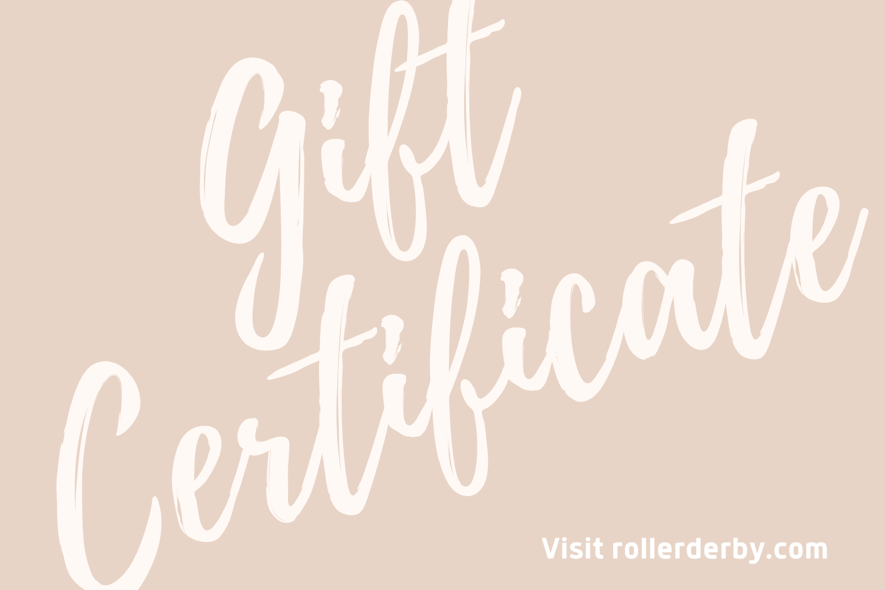 Best Gift Cards for All Occasions - Birthday, Wedding, Anniversary & Holidays - Perfect for Gifting & Personal Use