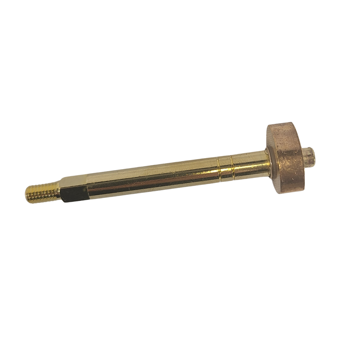 Original OEM Rocket Group Head Cam Rod - High Performance Engine Part for Racing & Automotive Repair | Perfect for Car Enthusiasts & Mechanics