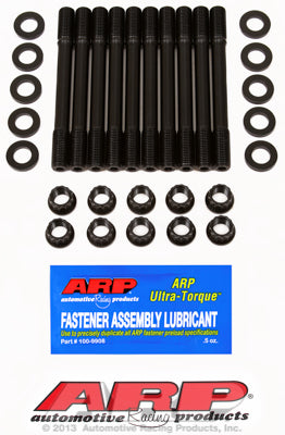 ARP 4G63 M11 Head Stud Kit for Mitsubishi 4G63 Engine - High Performance Engine Building & Racing Applications
