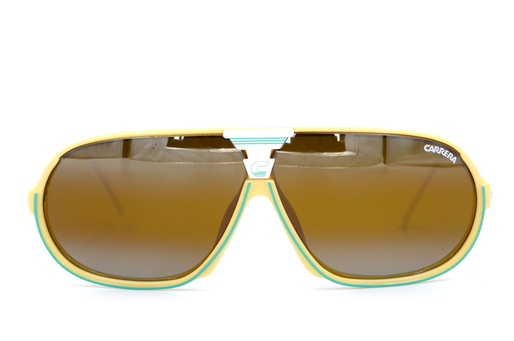 Carrera 5416 70 - High-Performance Racing Sunglasses for Men & Women - UV Protection, Lightweight & Durable - Perfect for Cycling, Running, and Outdoor Sports