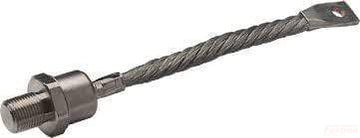 300A 1200V M20 Rectifier Diode - 300U120D High Power Diode for Industrial Power Supplies, Welding Equipment & Heavy Duty Electrical Applications