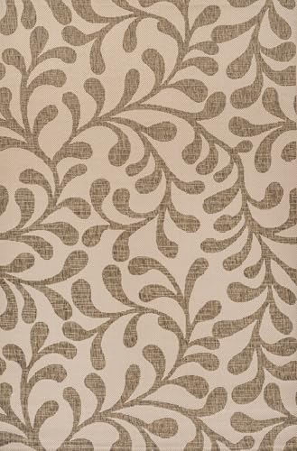 Brown/Beige