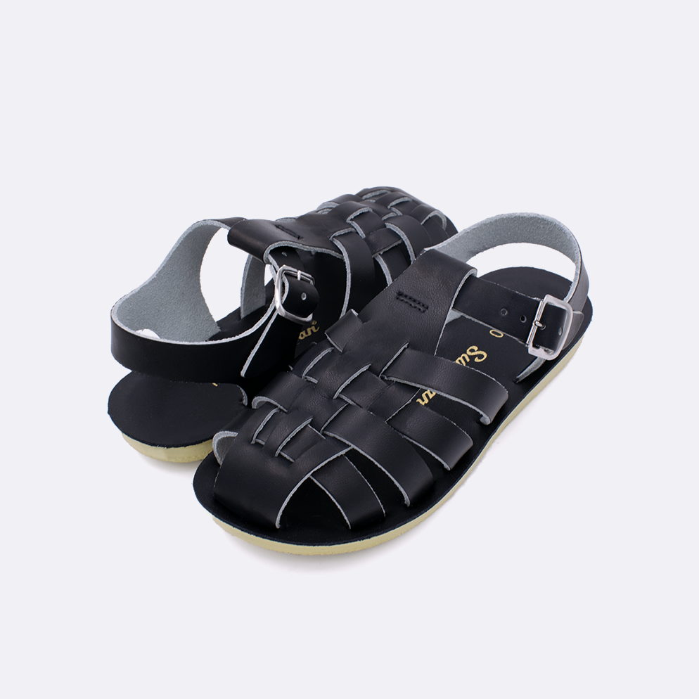 Sun San Sailor Kids' Clothing - Stylish and Comfortable Outfits for Little Boys & Girls | Perfect for Playdates, School, and Outdoor Adventures