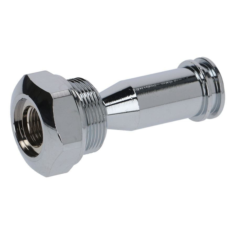 E61 Group Head Mushroom Solenoid Valve for Espresso Machines - Perfect for Home Baristas & Coffee Shops