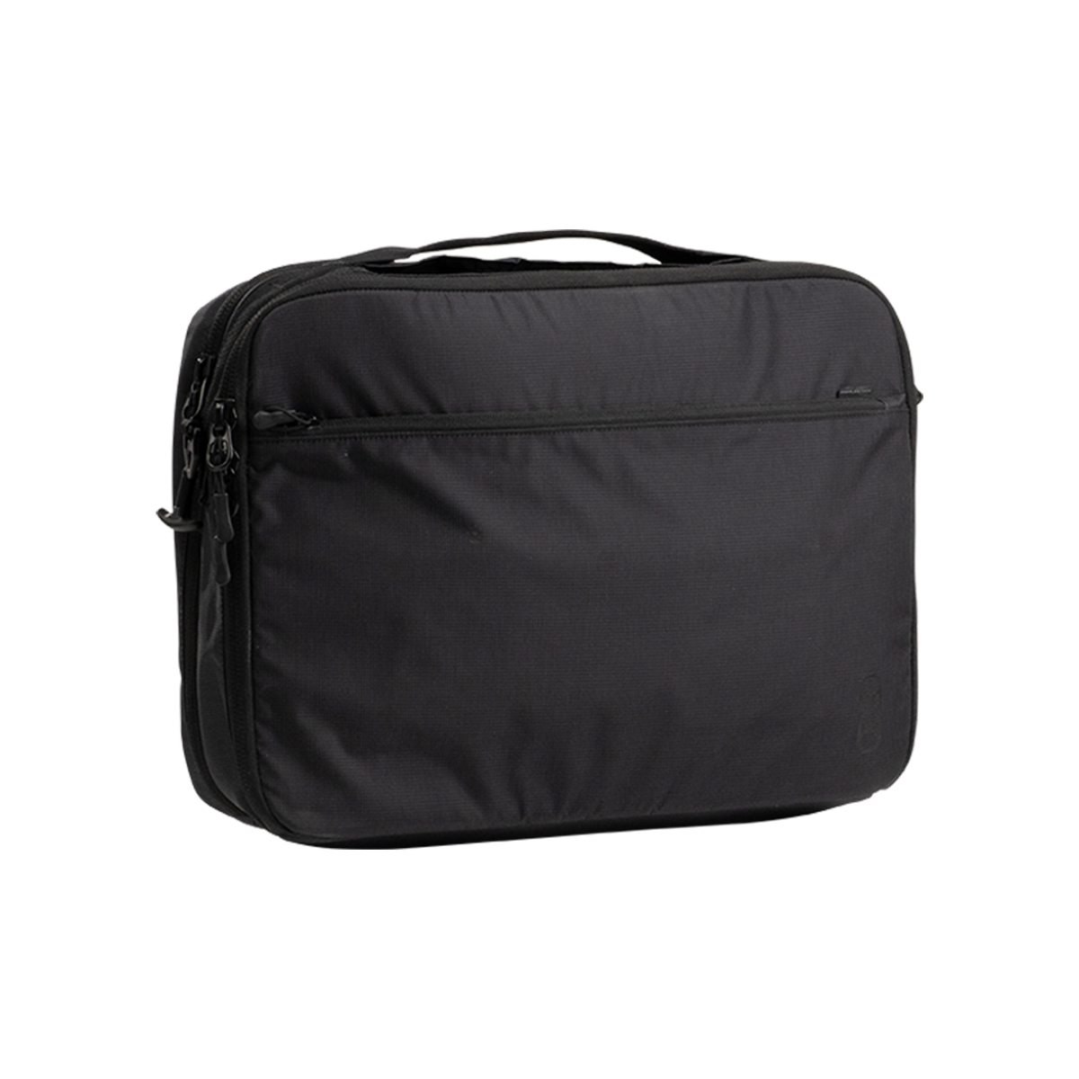 Eberlestock Fade Brief Tactical Laptop Sleeve with Hidden CCW Pocket - Durable EDC Bag for Work, Travel & Outdoor Adventures