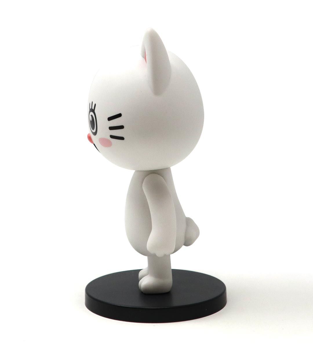 Coco Lychee & Friends - Cute Kawaii Plush Toys for Kids, Girls, and Collectors | Perfect for Gifts, Room Decor, and Cuddling