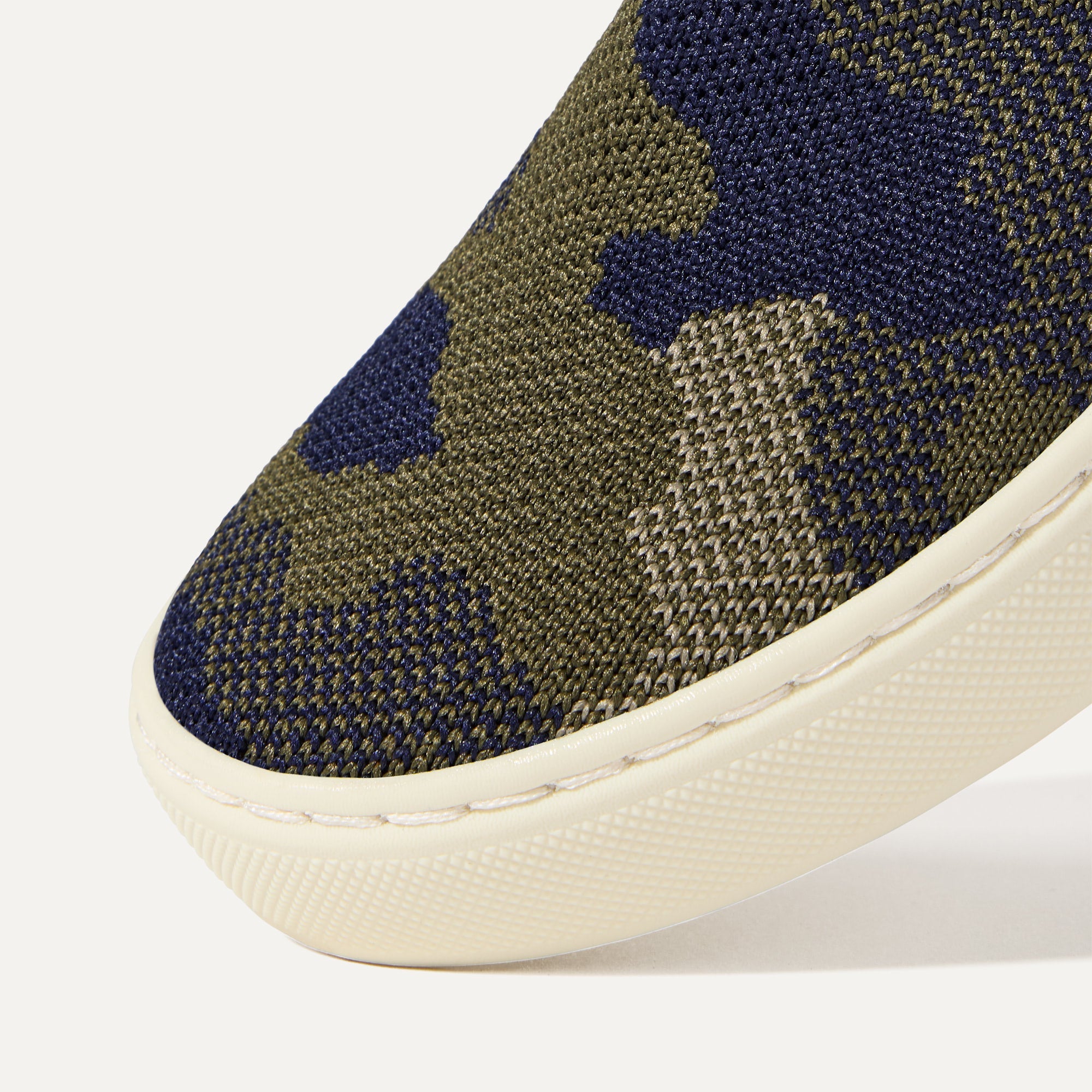 Spruce Camo Kids Sneakers - Lightweight & Comfortable Running Shoes for Boys & Girls - Perfect for School, Play & Outdoor Activities