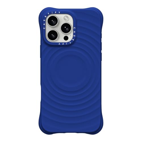 Cobalt Blue
