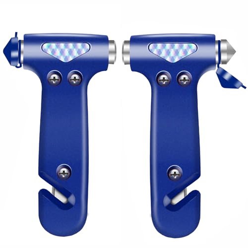 Blue-2