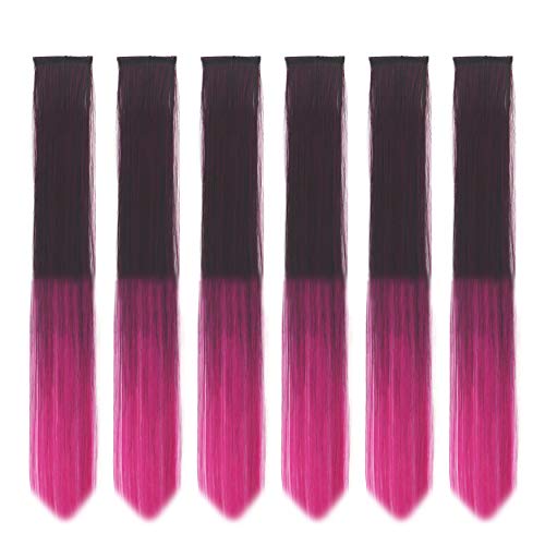 Wine-Pink