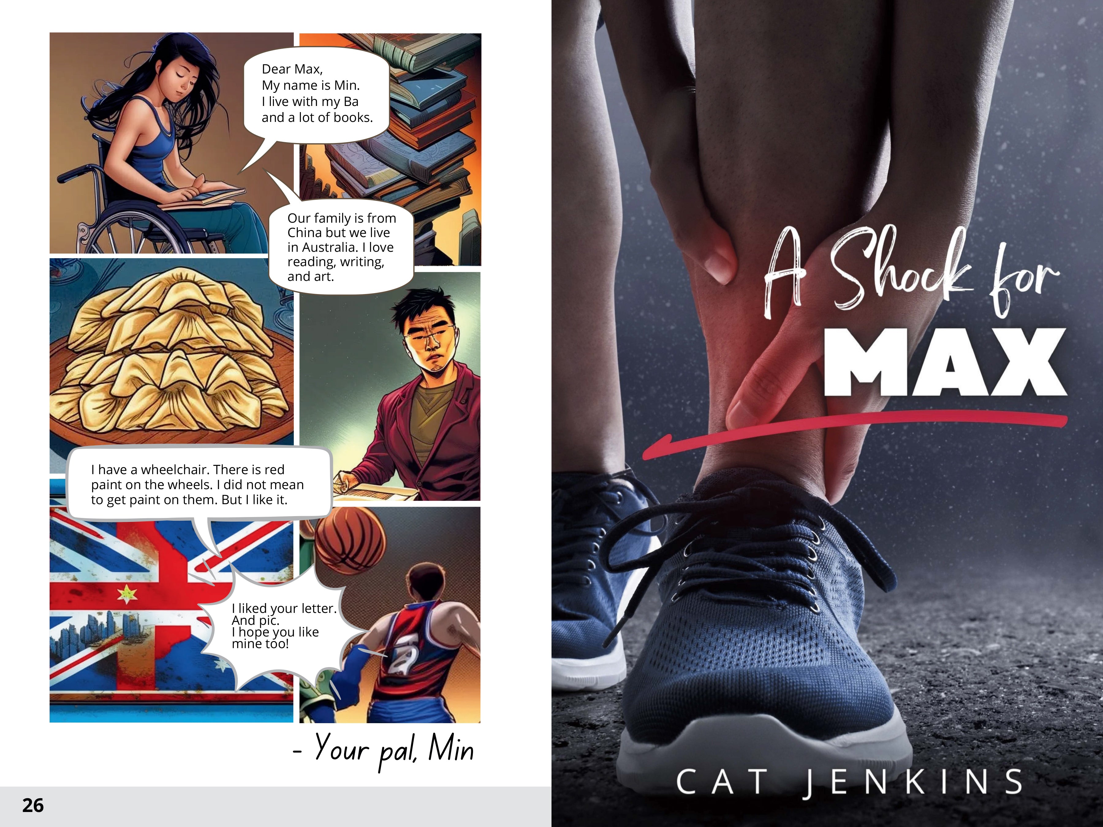 From Casts to Comics - Premium Collectible Action Figures for Anime & Manga Fans | Perfect for Display, Gifts & Cosplay