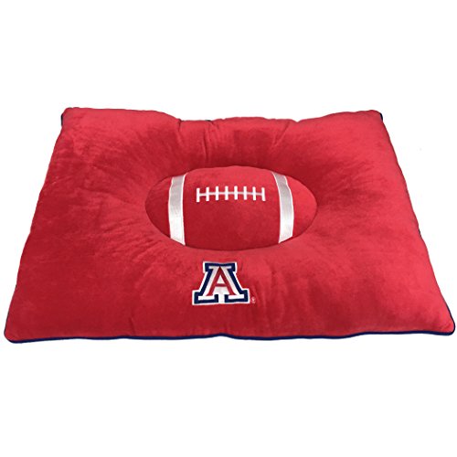 Arizona Wildcats