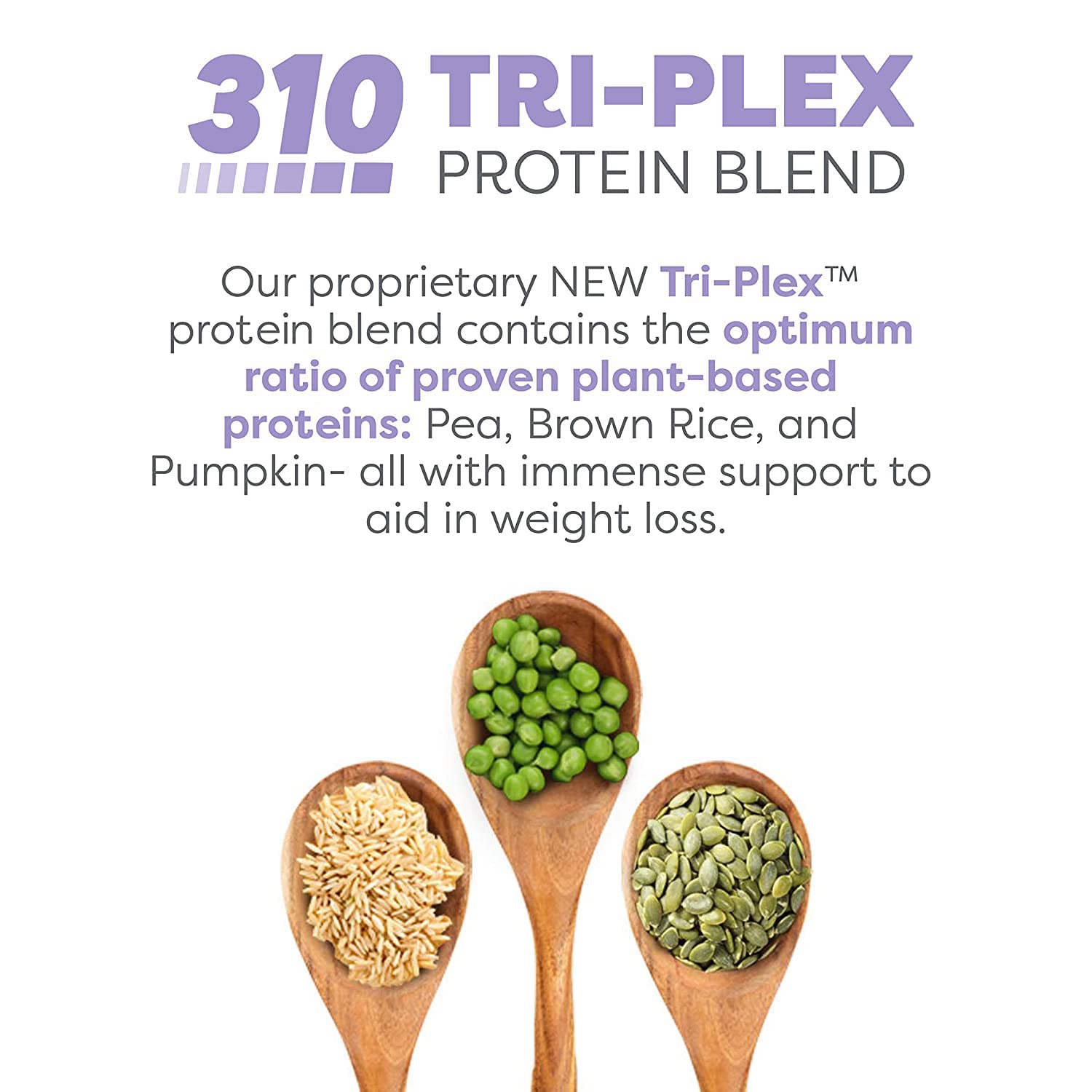 310 Nutrition All-In-One Meal Replacement Shake with Shaker Cup - Vegan Superfood Blend with Fiber, 26 Vitamins & Minerals - Low Carb, Keto, Paleo & Gluten Free - Natural Sweeteners - Caramel Sunday Flavor (28 Servings) - Perfect for Weight Loss, Post-Workout Recovery & Busy Lifestyles