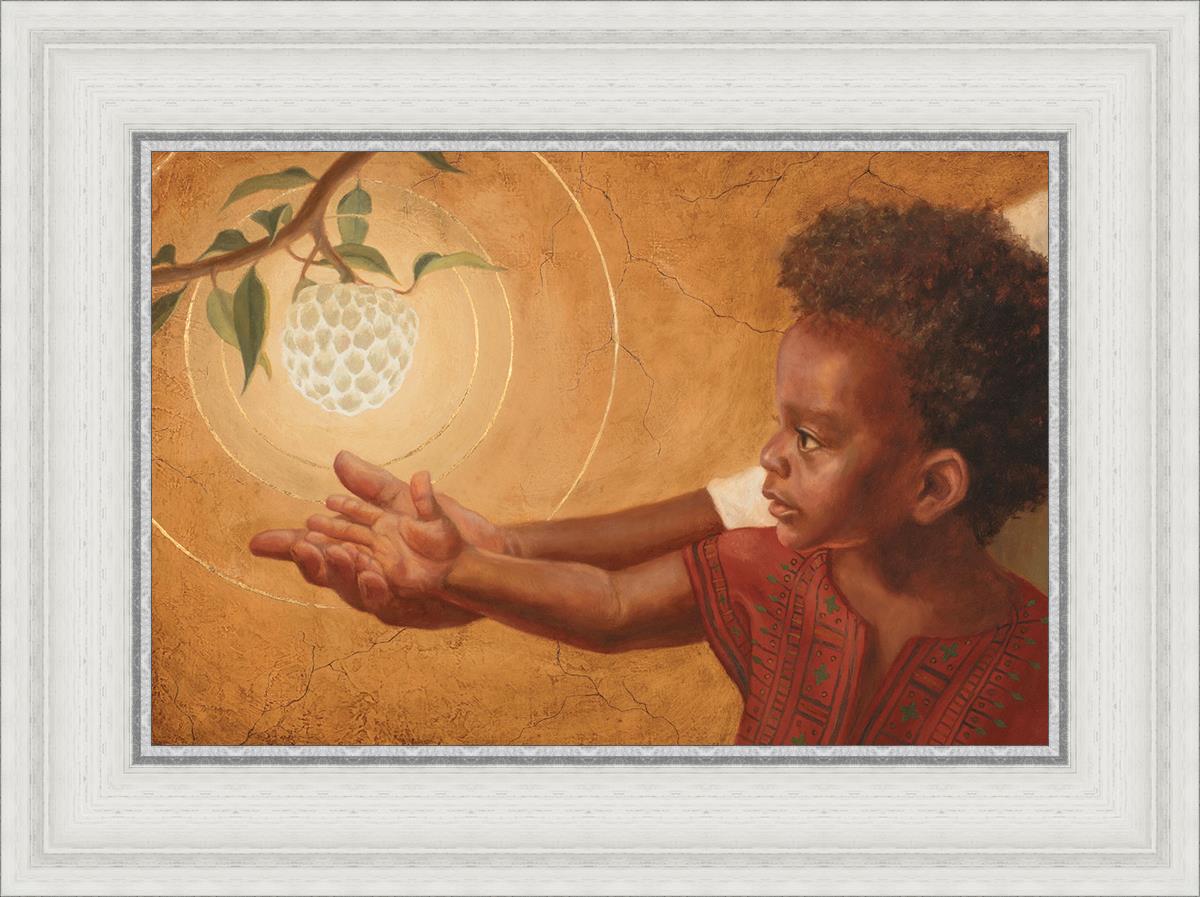 Best Parenting Gifts for Loving Parents - Thoughtful Presents for Mom & Dad - Perfect for Birthdays, Anniversaries & Holidays