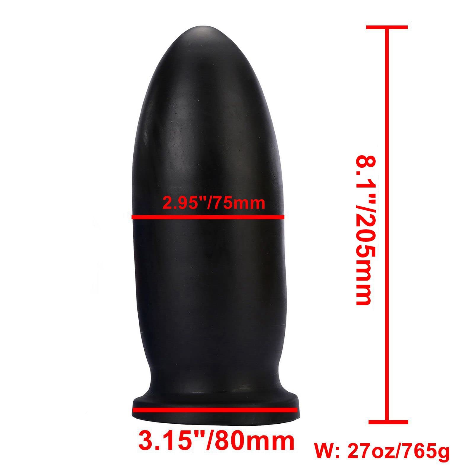 8.1