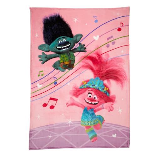 Trolls 3 - Band Together