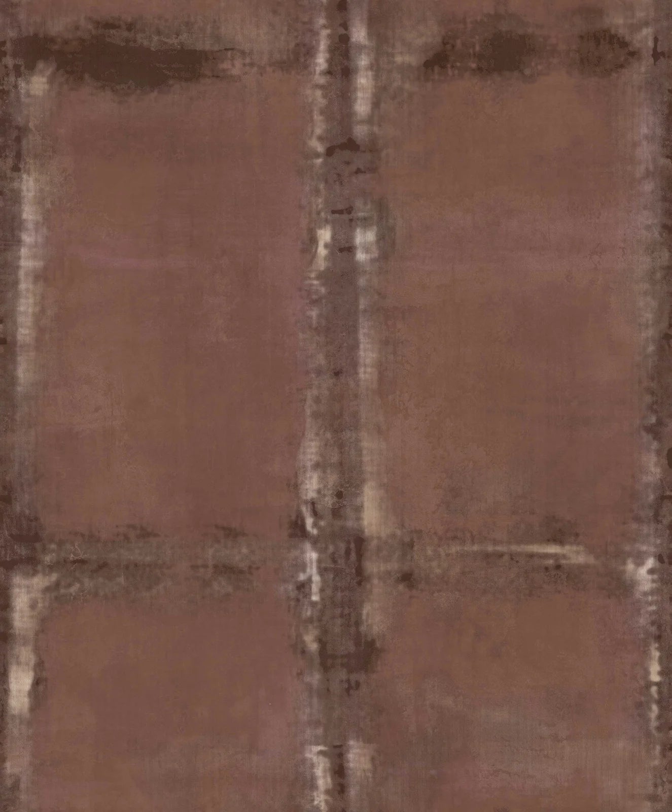 Textum Industrial - High-Quality Industrial Textiles for Manufacturing, Construction & Automotive Applications
