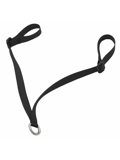 Helite Spare Parts & Accessories - High-Quality Replacement Components for Motorcycle & Equestrian Safety Gear | Perfect for DIY Repairs & Gear Maintenance