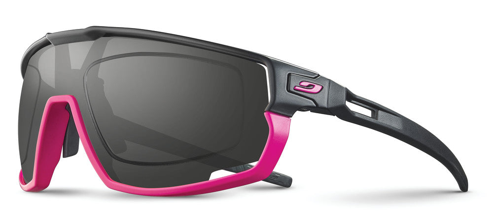 Black Pink