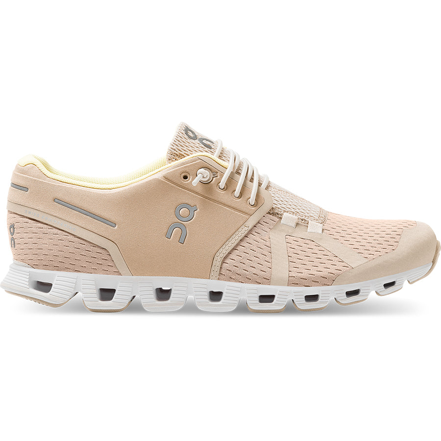 W On Cloud 99503 - Lightweight Running Shoes for Women, Comfortable Walking & Jogging Sneakers - Perfect for Gym Workouts, Outdoor Activities & Daily Wear