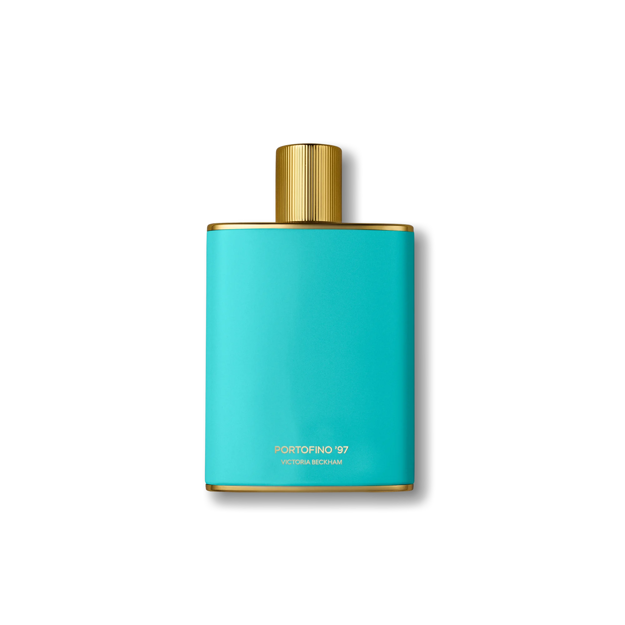 Portofino '97 Eau de Parfum - Premium Luxury Perfume for Women & Men | Long-Lasting Fragrance with Floral & Citrus Notes | Perfect for Date Night, Special Occasions & Everyday Wear