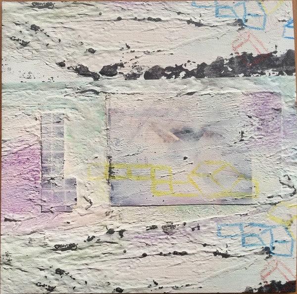 Broken Social Scene - Hug Of Thunder Vinyl Record | Indie Rock Music Album | Perfect for Home Listening & Music Collectors