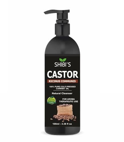 Castor