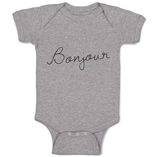 Oxford Gray Design Only