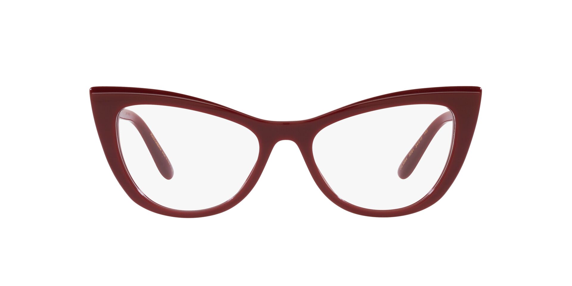 Dolce&Gabbana DG3354 Sunglasses - Luxury Designer Shades for Women & Men | Perfect for Fashion, Beach & Outdoor Activities