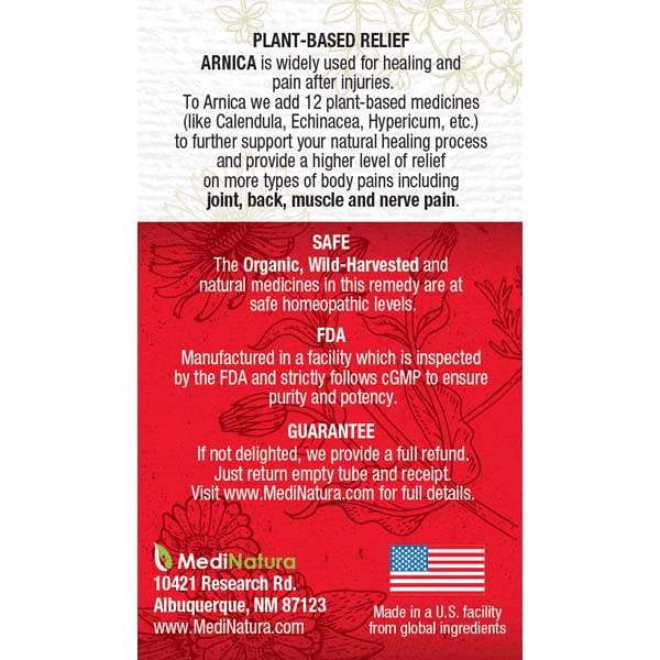 Pain Relief Safe Relief Tablets - 100 Count (Pack of 9) | Fast-Acting Pain Reliever for Headache, Muscle & Joint Pain | Home, Office & Travel Use