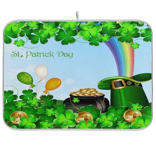 Patrick's Day03