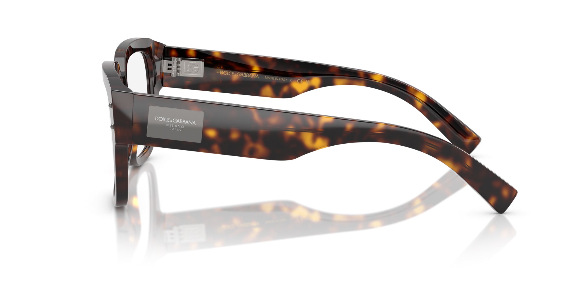 Dolce&Gabbana DG3405 Sunglasses - Luxury Designer Shades for Women & Men | Perfect for Beach, Driving & Fashion Outfits