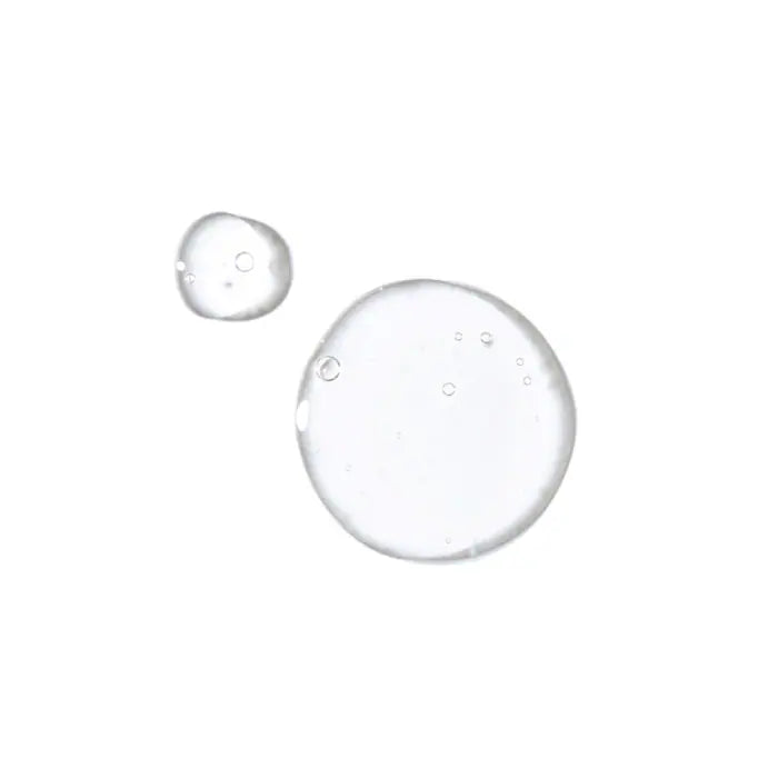 The Ordinary Multi-Peptide Lash & Brow Serum for Thicker, Fuller Eyelashes & Eyebrows – Growth Enhancing Formula for Natural Volume & Length – Perfect for Daily Use & Nighttime Routine