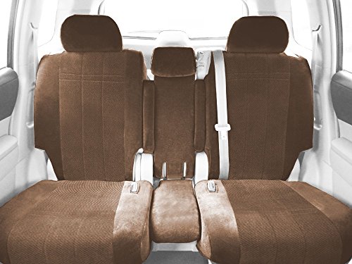 Beige Premier Insert with Classic Trim