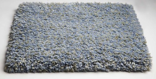 Blue Heather