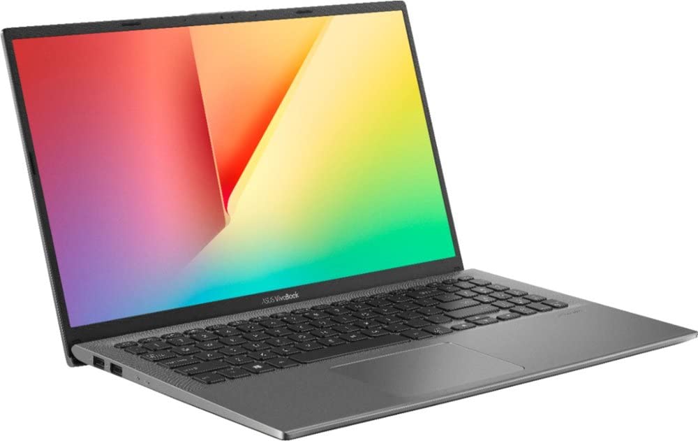 2022 ASUS X515EA VivoBook 15.6