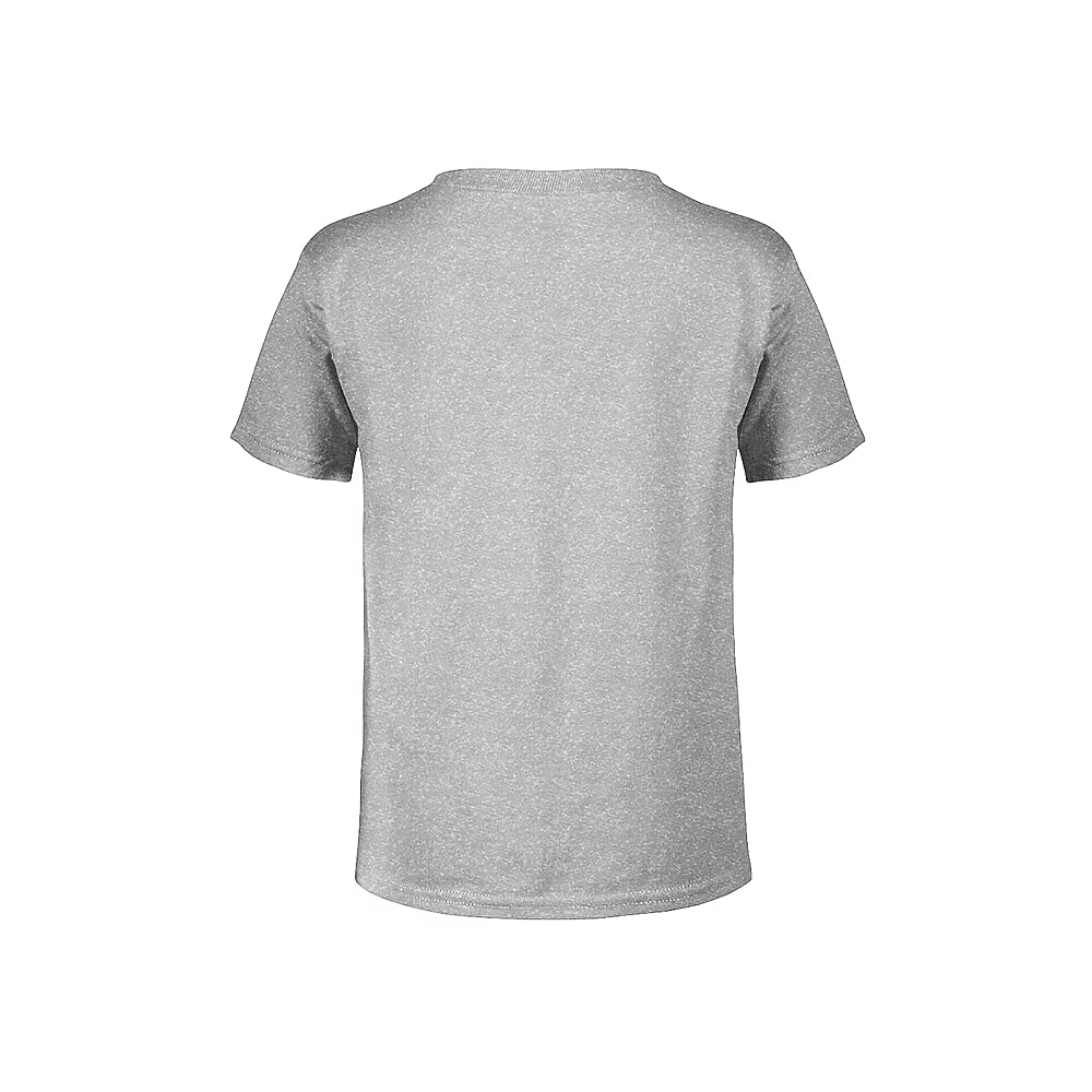 Star Wars Resistance Pilot T-Shirt for Boys - Play & Adventure