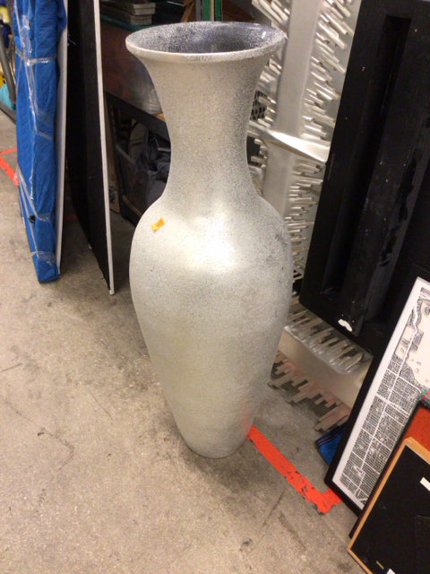 45.5