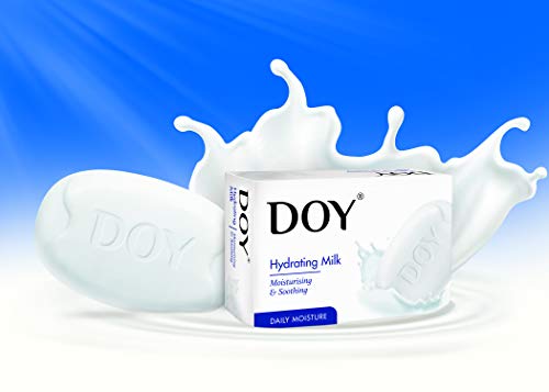 Milk