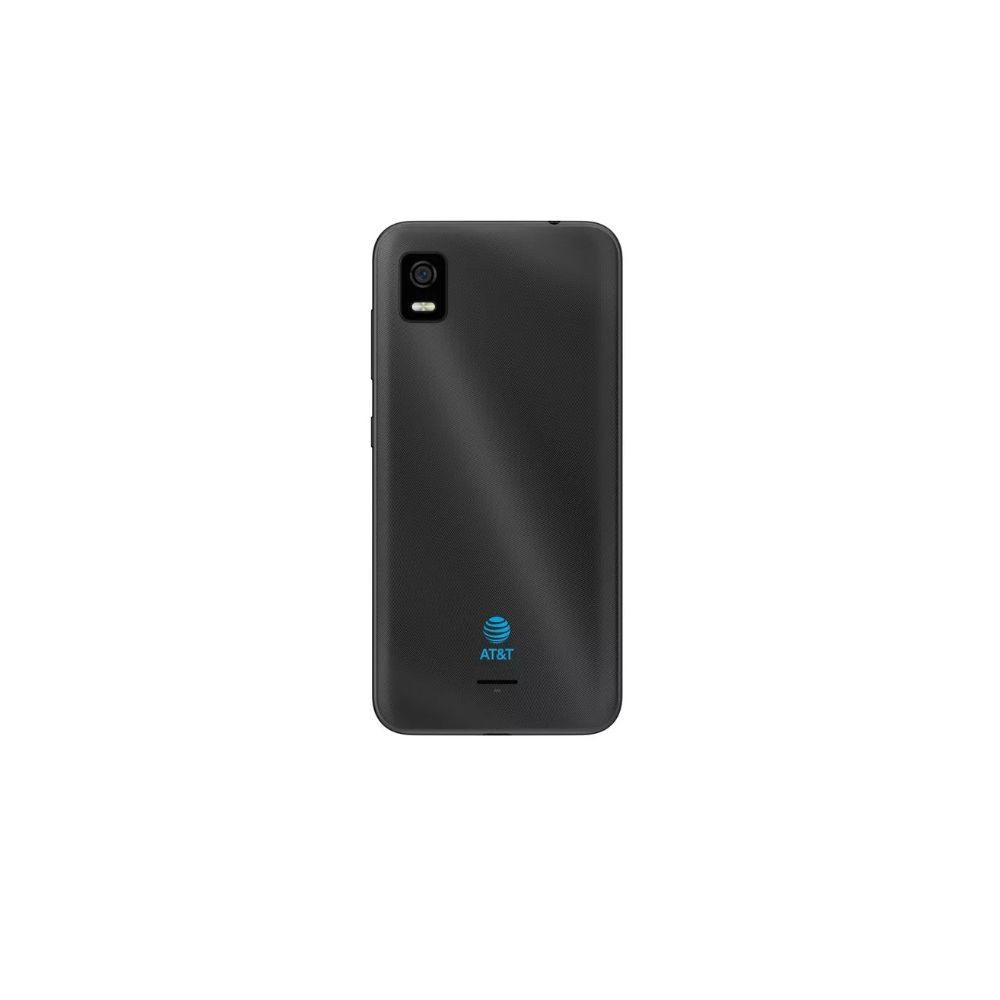 AT&T U328AA Calypso 3 5.5