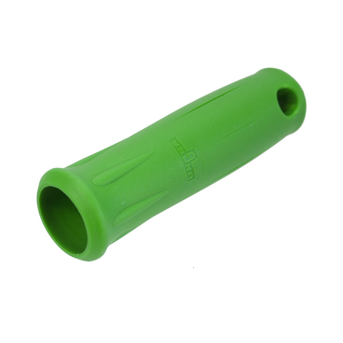 Unger Replacement OptiLoc Grip - Premium Window Cleaning Squeegee Handle - Durable & Ergonomic Design for Professional and Home Use - Perfect for Glass Cleaning, Car Washing, and Shower Door Maintenance