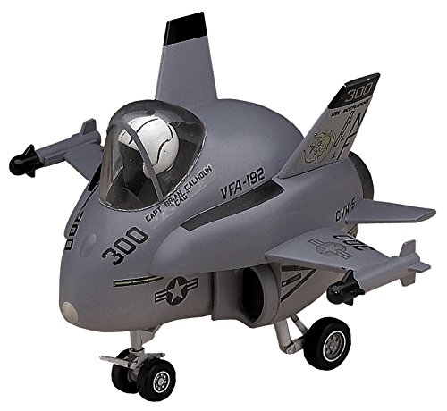 Hasegawa FA-18 Hornet Egg Plane Model Kit - 1/48 Scale Military Aircraft Building Set for Collectors & Hobbyists - Perfect for Display, Gifts & DIY Projects