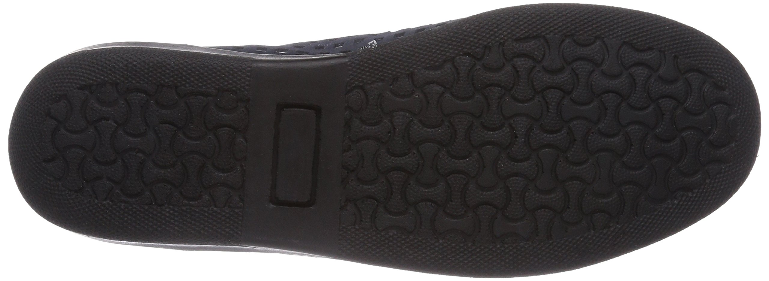 Cozy Women's Slippers - Soft Indoor/Outdoor House Shoes with Memory Foam for Home, Lounge & Travel - Non-Slip Comfort for Winter & Relaxation