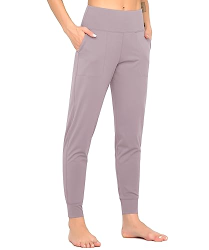 Light Purple