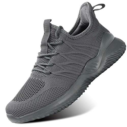 Dark/Grey