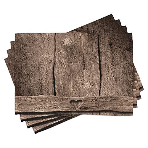 Umber