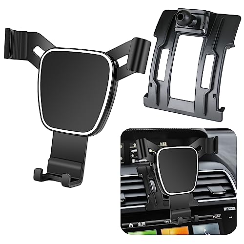 for Subaru Forester 2014-2018