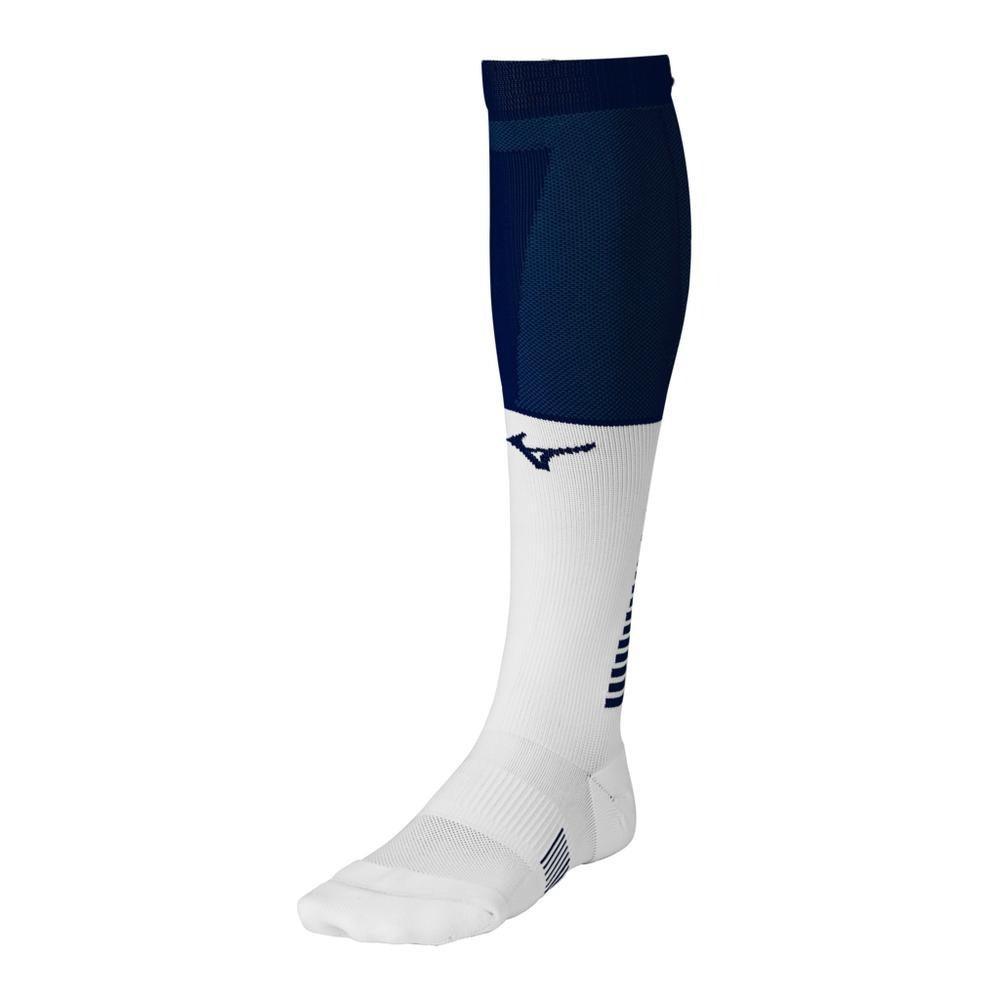 Diamond Elite OTC Socks - Compression Socks for Men & Women - Diabetic & Circulation Support - Perfect for Travel, Work & Recovery