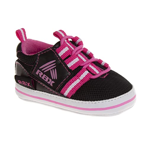 Black Fuchsia
