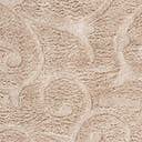 Beige 1